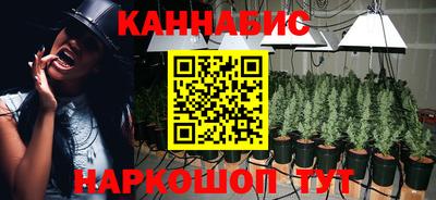 мет Ливны